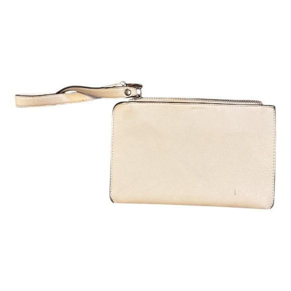 🧡 5 for $25🧡 ECHO wristlet - Picture 1 of 4